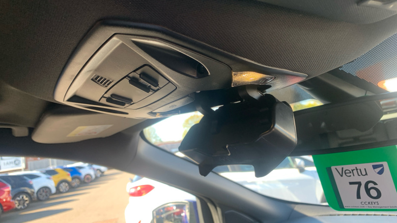 Ford Kuga 1.5 TDCi ST-Line X 5dr 2WD Diesel Estate